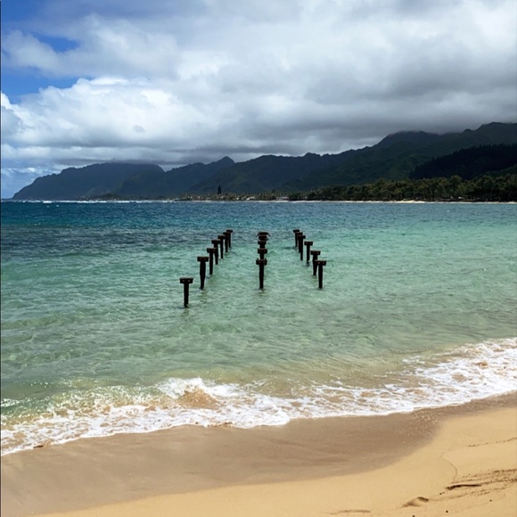 Meet Your Posher 🤍 - Picture 1 of 1